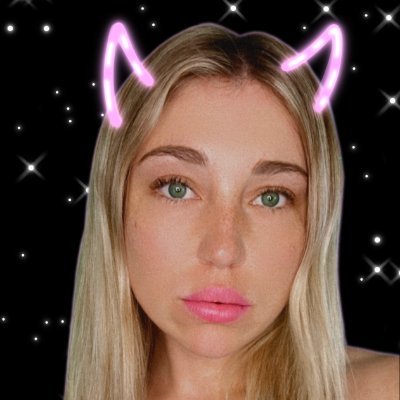 bangerz avatar
