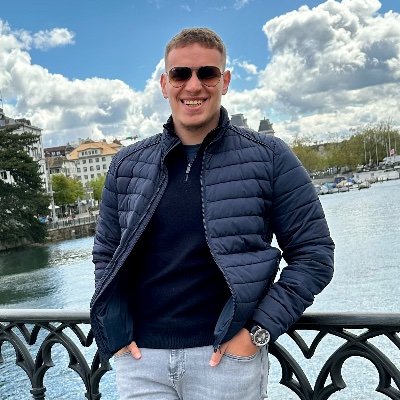 brankopetric00 avatar