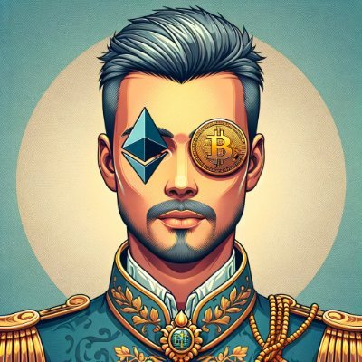cryptonobler avatar