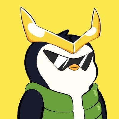 lokithebird avatar