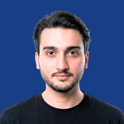 socialwithaayan avatar