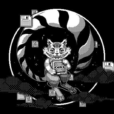 vxunderground avatar